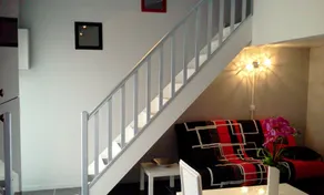 Holiday Home Camiral - Image 2
