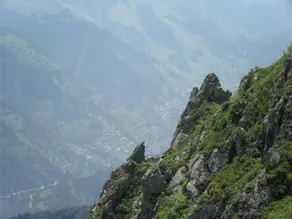 Atakoy Apart - Image 3