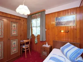Spacious Apartment in Tschagguns With Mountain View - Image 5
