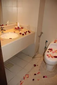 Reef Al Malaz Hotel International - Image 3