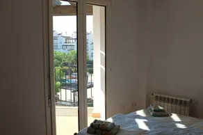 La Torre Golf Resort - Apartments by Coming Home - Image 2