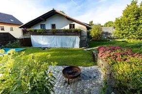 Ferienhaus Markersbach Erz 1061 - Image 5