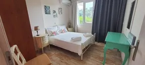 KLADIS HOME - Image 3