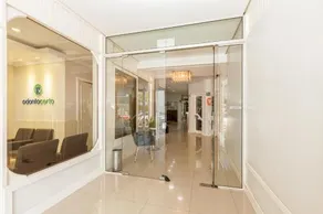 Tri Hotel Encantado - Image 3