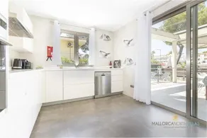 Villa Albufera - Image 4