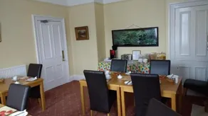Lindores Guest House - Image 3