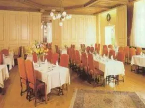 Hotel Klein - Image 5