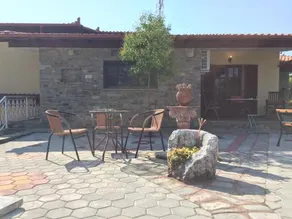 Villa Voirani - Image 5