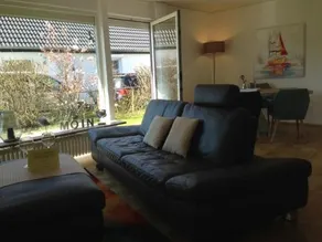 Ferien bei Woydt - Espenisstraße 6 - Image 2