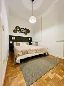 Sor Angela Apartment - Image 2