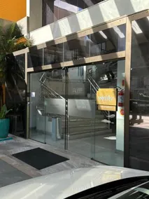 Apartamento executivo - Image 2