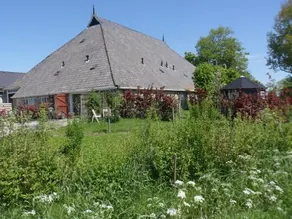 Bed and Breakfast Lutje Lollum - Image 2