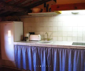 Apartment With 4 Bedrooms in Conesa, With Wonderful Mountain View, Pool Access, Furnished Terrace - Image 3