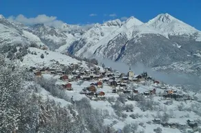 Pension Kastel - Image 3