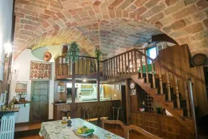 Villino Oasi (Galatina) - Image 2