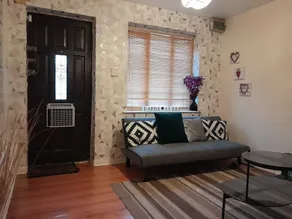 Dafol Suite - Image 4