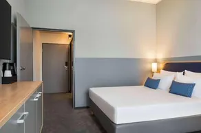 Vienna House Easy By Wyndham Frankfurt Airport - Image 3