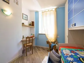 Apartment Nonna Nina by Interhome - Image 2