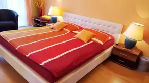 Gastezimmer Wurm - Image 5