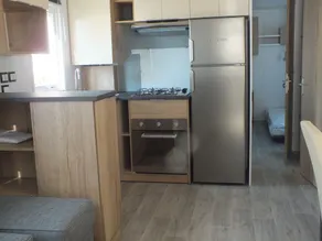 Mobil home Charente maritime - Image 4