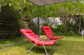 Villa Alegre - Image 2