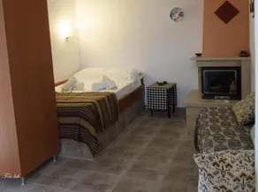 Drosostalida Villas - Image 5