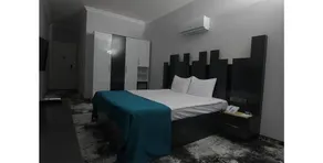 Plaza Hotel Izmir - Image 3