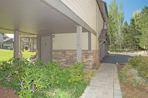 Tahoe Keys Resort - Image 2