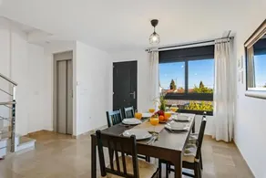 Bungalow Candela - Plusholidays - Image 4
