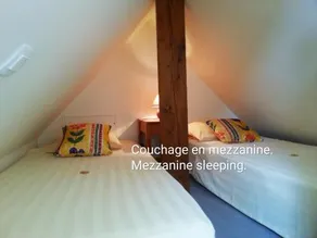 Gites De La Cote D'Emeraude - Image 2