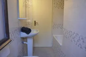 Holiday Home In Pacengo - Gardasee 21959 - Image 3