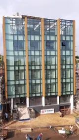 Hotel Bless Inn - Image 3
