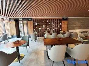 XING SHAN TAO HU ALING HOTEL - Image 5