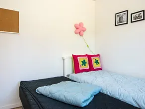 6 person holiday home in Nordborg - Image 2