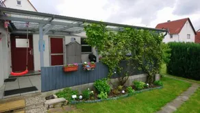 Ferienwohnung Büren Weiberg - Image 2