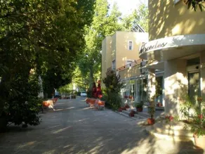 Mercedes - Image 5