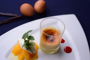 Hotel Restaurant Het Roode Hert - Image 3
