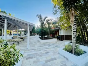 Casa de Campo Magnifica - Image 4