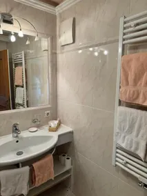 Apartments Almiva - Image 3