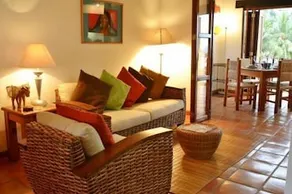 Villa Safari 12 by RedAwning - Image 2