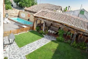 Holiday home Plaza Mayor 2 - Image 3