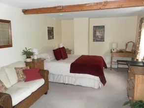The Chetnole Inn - Image 3