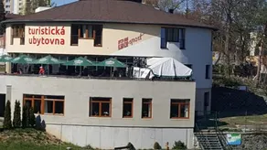 Hostel Bisport Týnec Nad Sázavou - Image 4