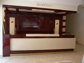 Izan Hotel - Image 2