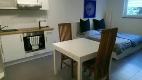 Ferienwohnung Im Weihergrund - Image 4