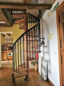Apartamentos Casa Villa Stata - Image 3