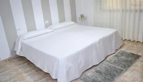Apartamento Vilagarcia - Image 4