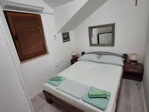 Charming Holiday Home With Private Pool - Image 2