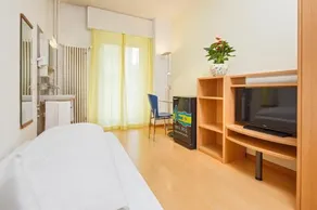 Residence zum Löwen - Image 4