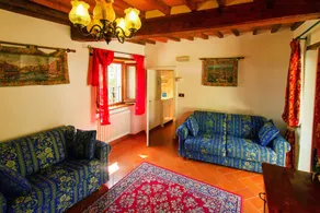 Tuscany Villa Resort - Image 5